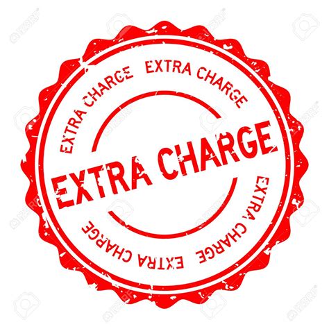 Anal Sex for extra charge Whore 